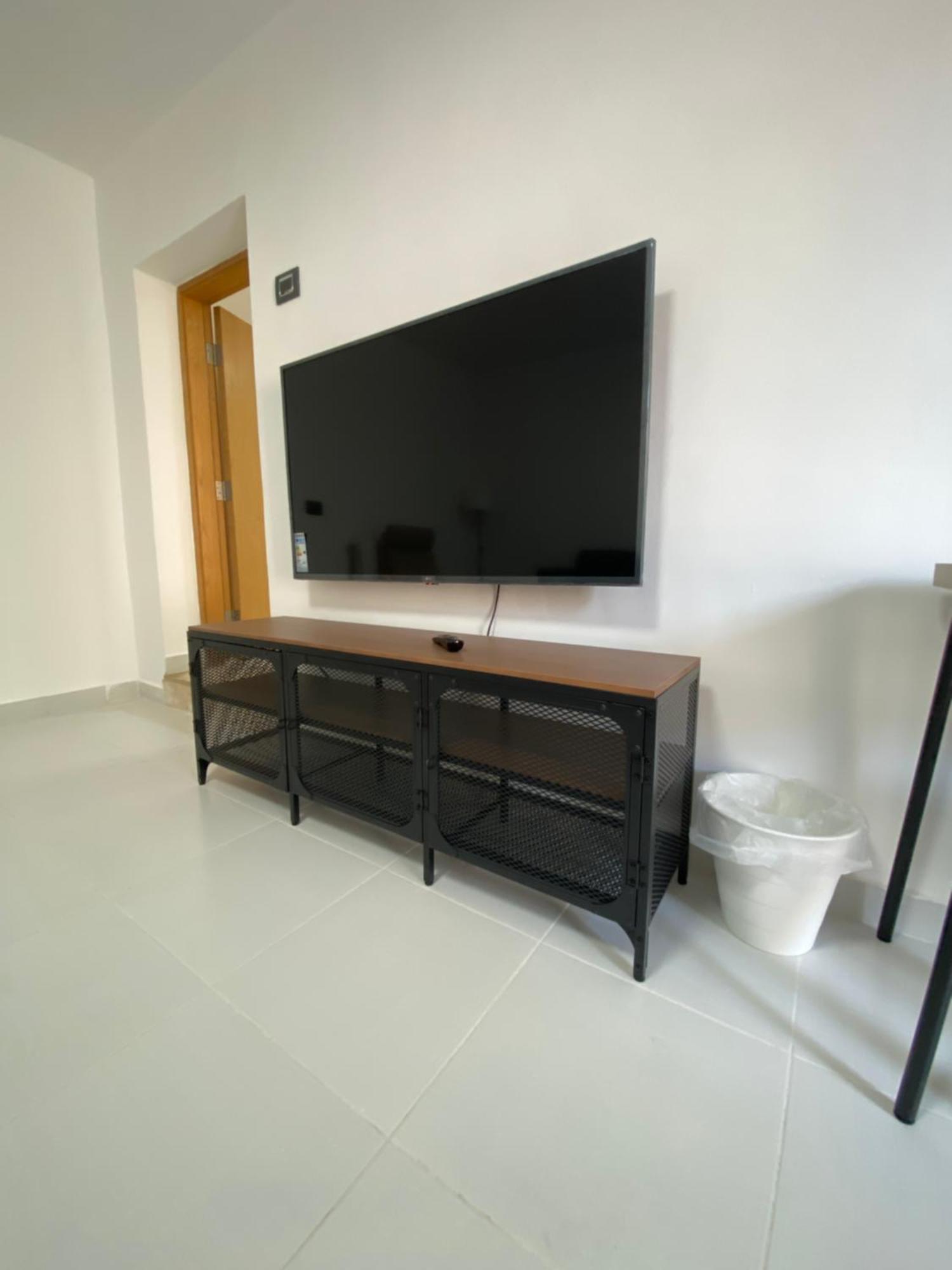 Lemon Tree Residence Amman Exterior photo